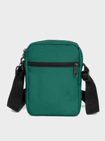 Сумки EastPak модель EK0000454D71 Фото