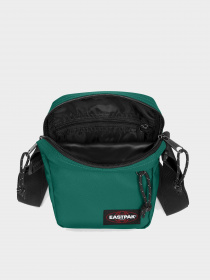 Сумки EastPak модель EK0000454D71 Фото