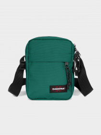 Сумки EastPak модель EK0000454D71 Фото