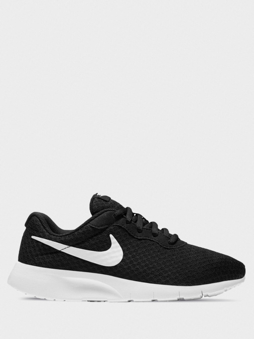 Кроссовки NIKE модель 818381-011 Фото