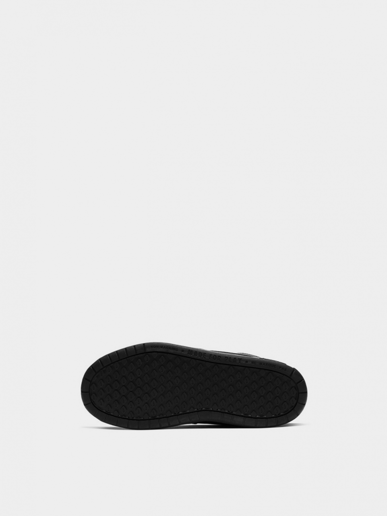 Кроссовки NIKE модель AR4161-001 Фото