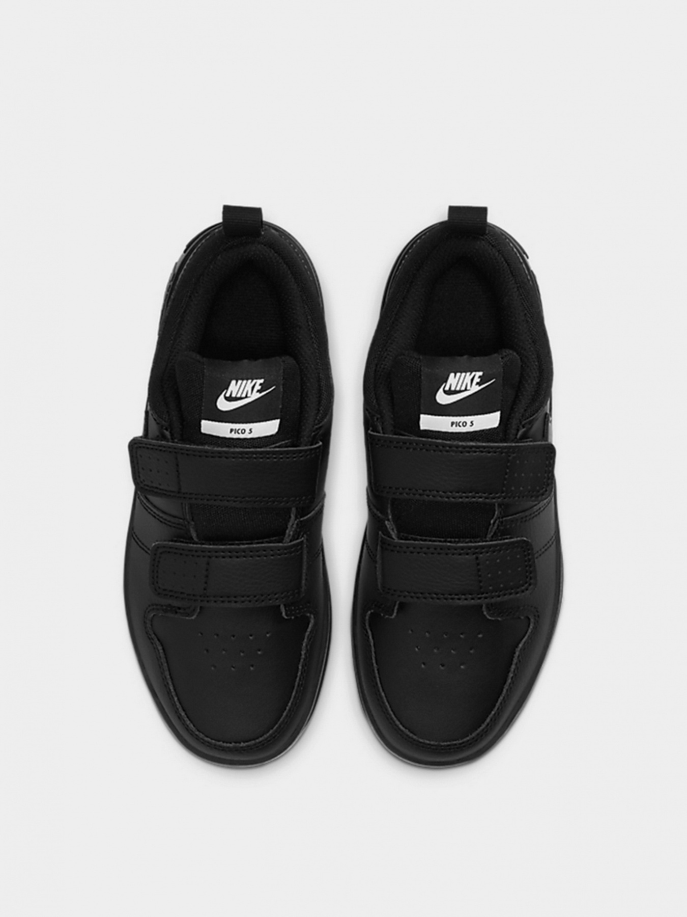 Кроссовки NIKE модель AR4161-001 Фото