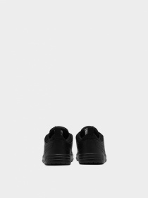 Кроссовки NIKE модель AR4161-001 Фото