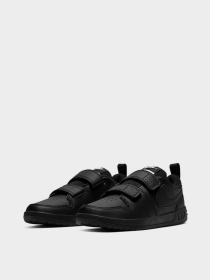 Кроссовки NIKE модель AR4161-001 Фото