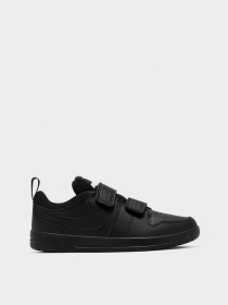 Кроссовки NIKE модель AR4161-001 Фото