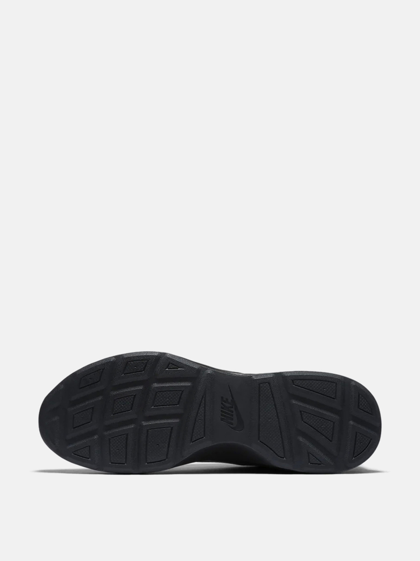 Кроссовки NIKE модель CJ1677-002 Фото