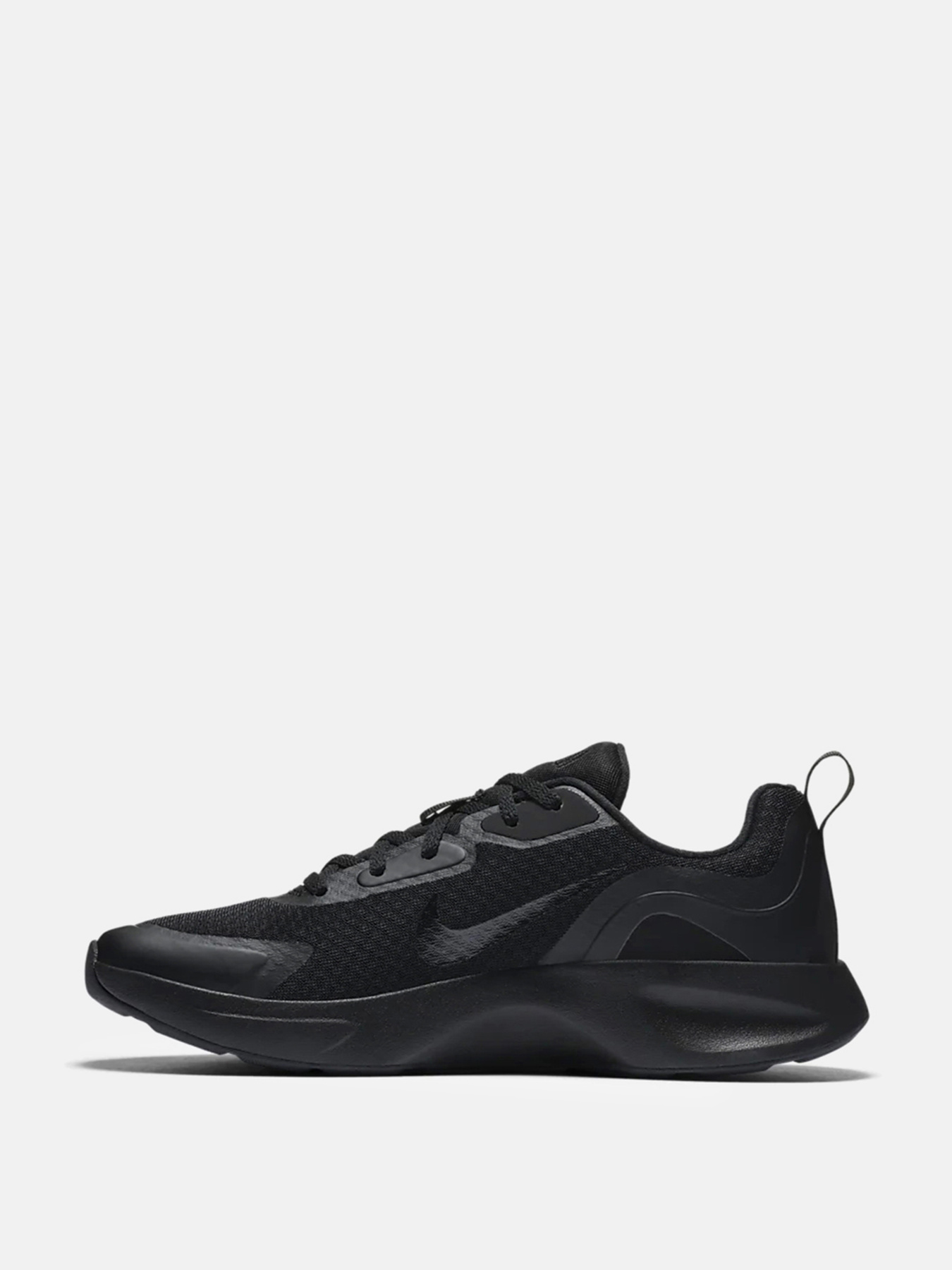 Кроссовки NIKE модель CJ1677-002 Фото