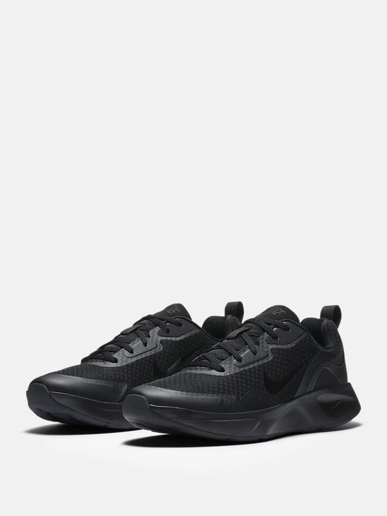Кроссовки NIKE модель CJ1677-002 Фото