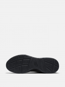 Кроссовки NIKE модель CJ1677-002 Фото