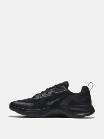 Кроссовки NIKE модель CJ1677-002 Фото