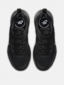 Кроссовки NIKE модель CJ1677-002 Фото