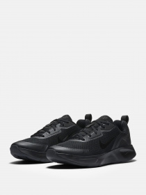 Кроссовки NIKE модель CJ1677-002 Фото