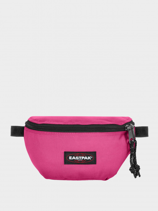 Сумки EastPak модель EK000074K251 Фото