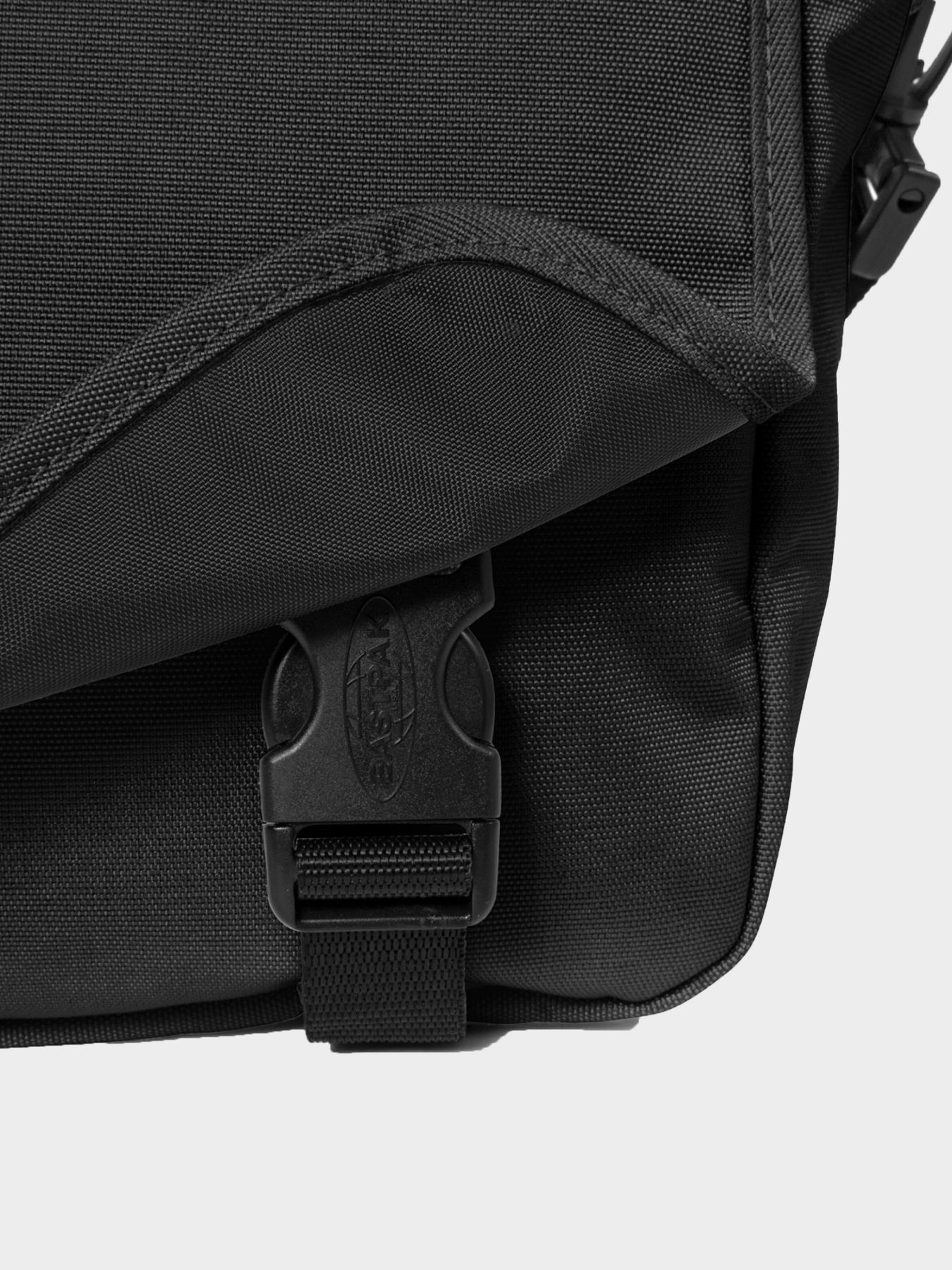 Сумки EastPak модель EK0000770081 Фото