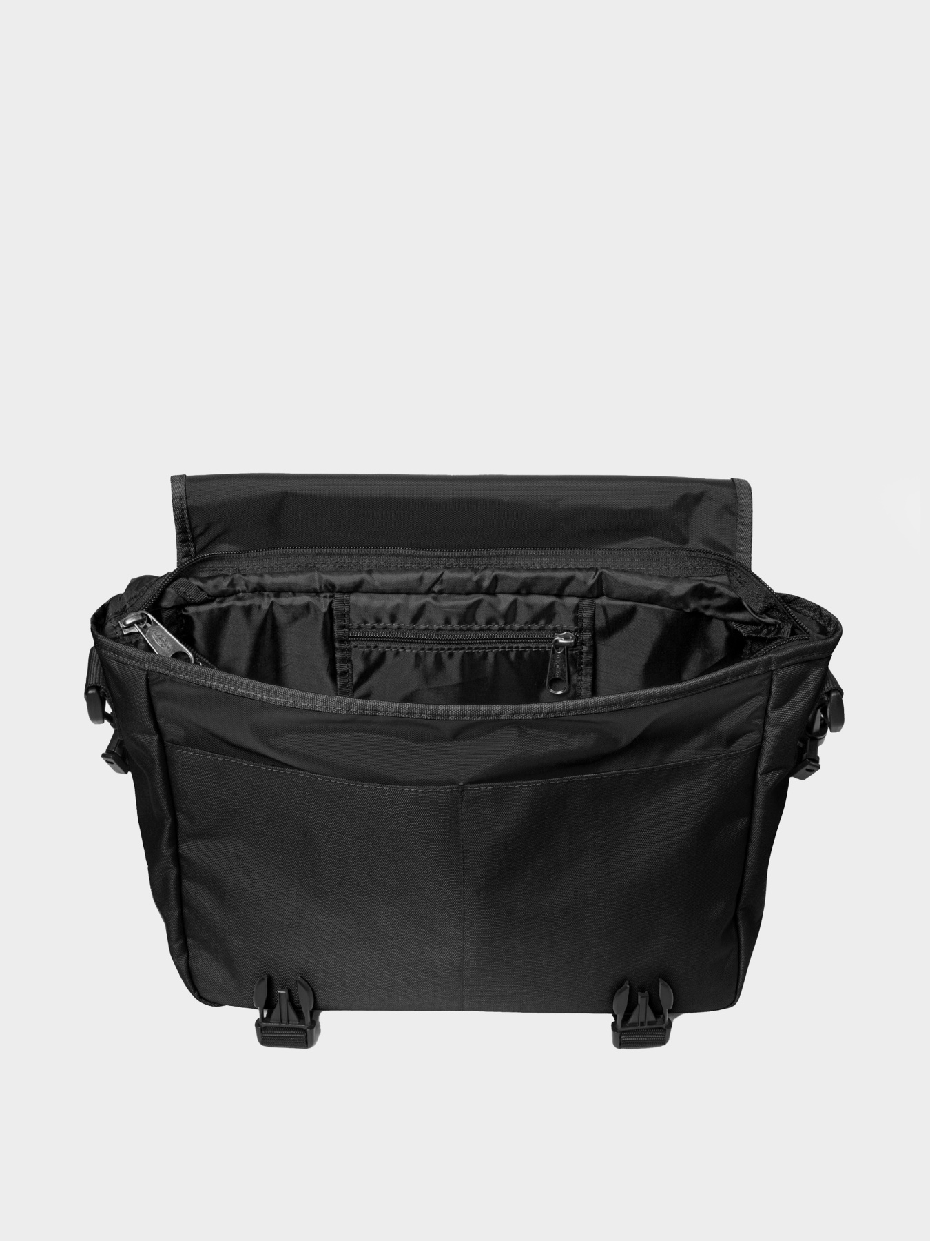 Сумки EastPak модель EK0000770081 Фото