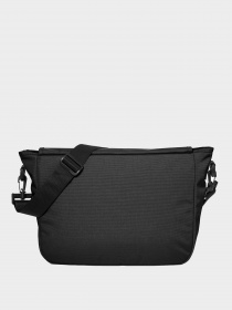 Сумки EastPak модель EK0000770081 Фото