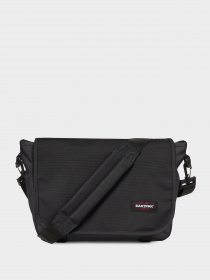 Сумки EastPak модель EK0000770081 Фото