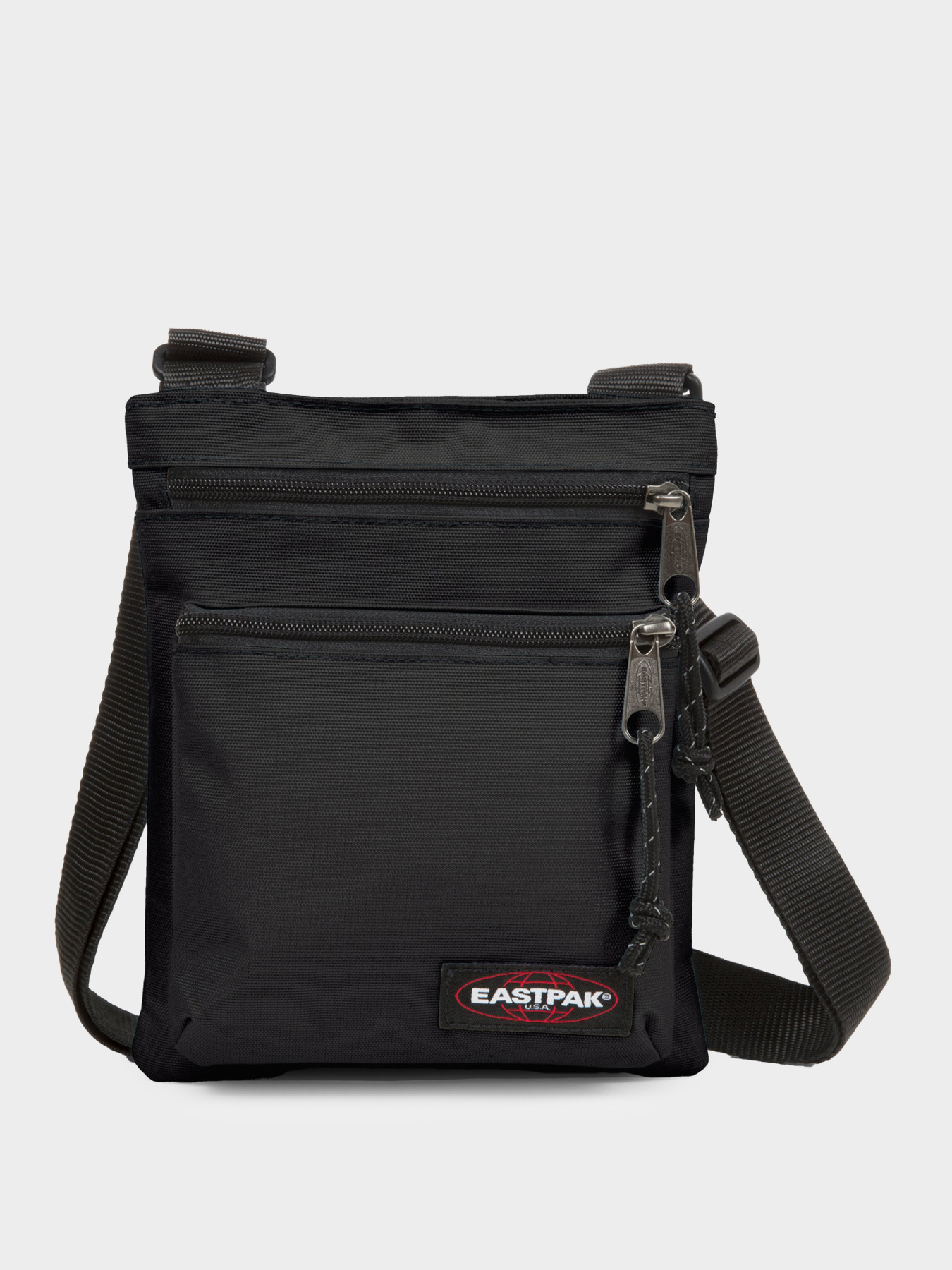 Сумки EastPak модель EK0000890081 Фото
