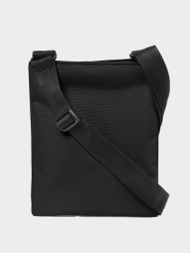 Сумки EastPak модель EK0000890081 Фото