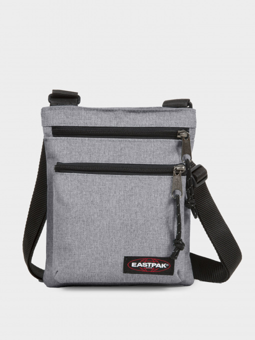Сумки EastPak модель EK0000893631 Фото