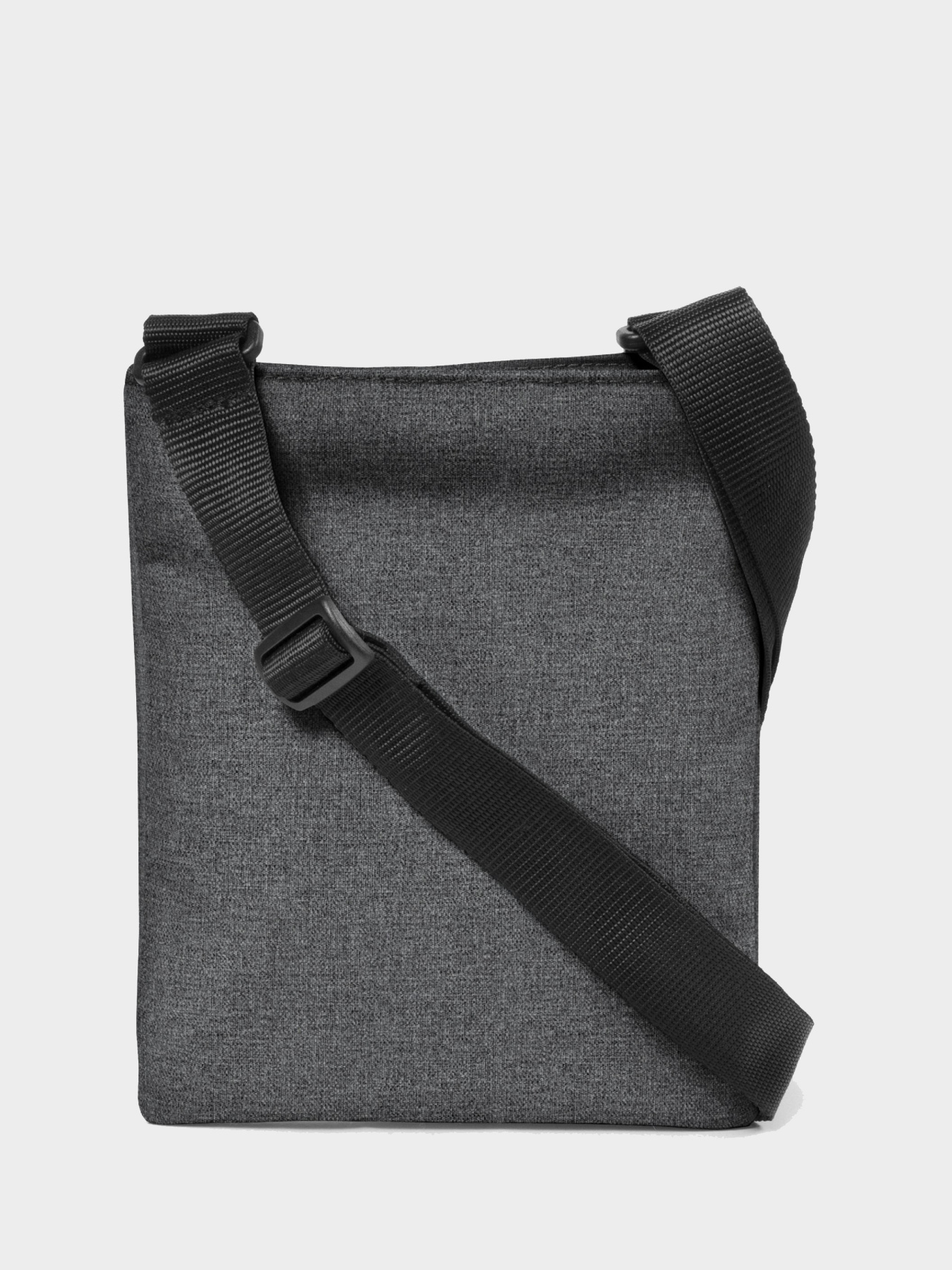 Сумки EastPak модель EK00008977H1 Фото