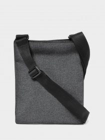 Сумки EastPak модель EK00008977H1 Фото