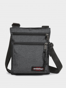 Сумки EastPak модель EK00008977H1 Фото