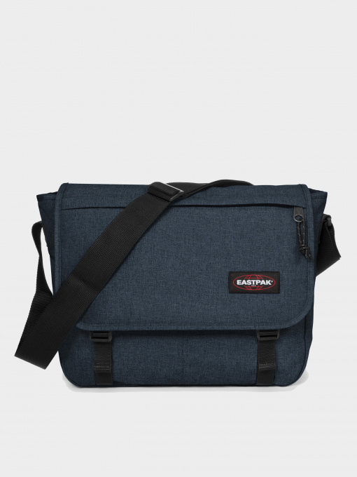 Сумки EastPak модель EK00026E26W1 Фото
