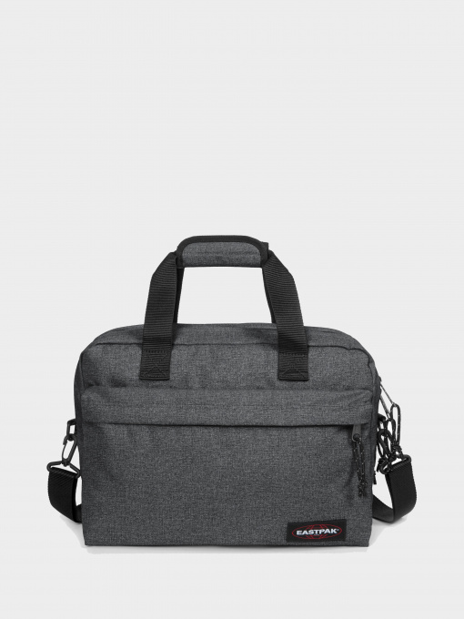 Сөмкелер EastPak үлгі EK00034D77H1 Фото