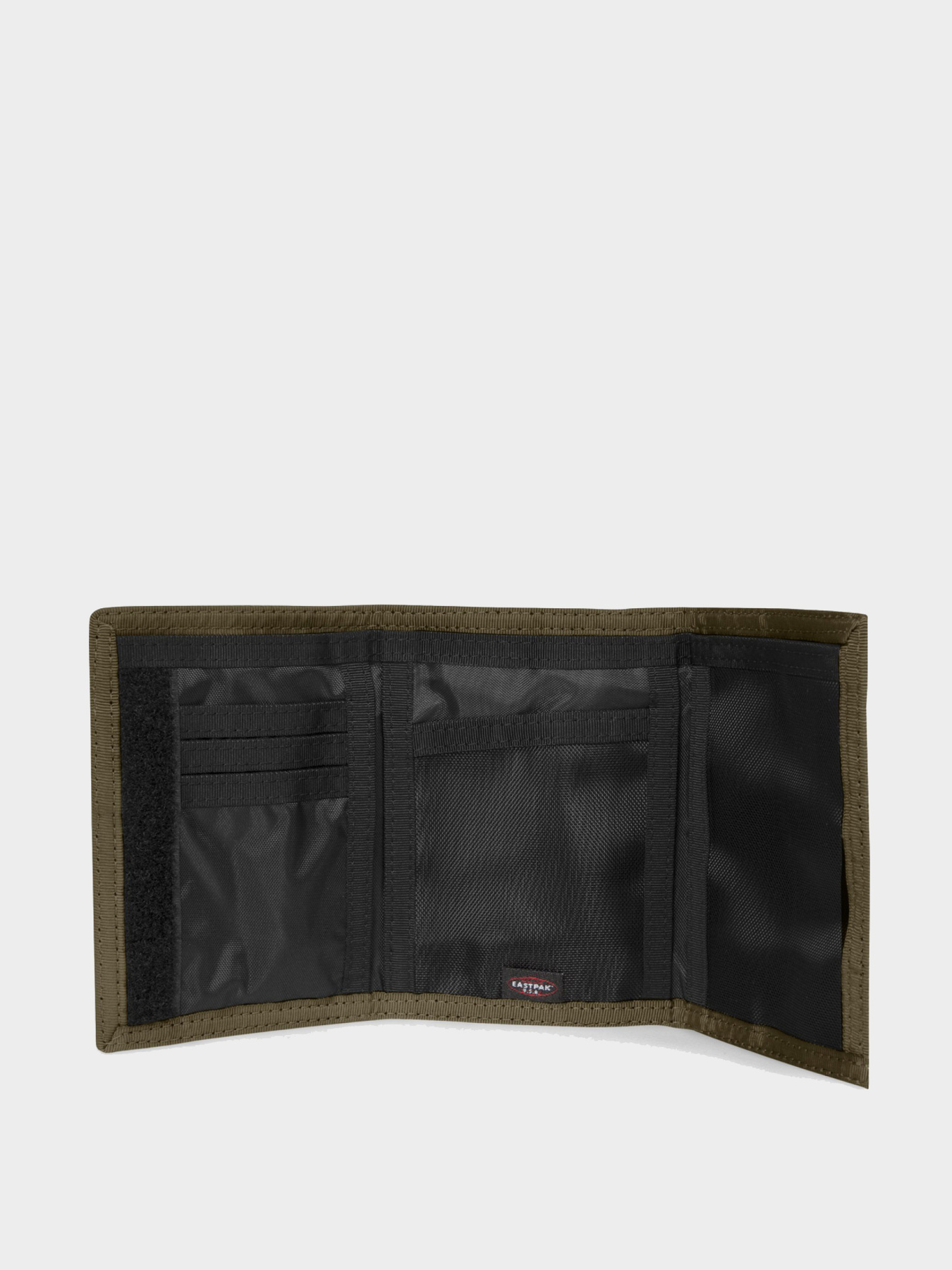 Кошельки EastPak модель EK000371J321 Кошельки EastPak модель EK000371J321 Фото