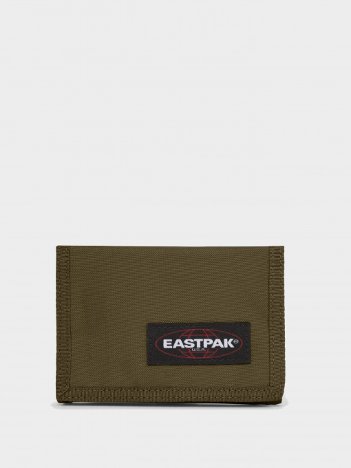 Кошельки EastPak модель EK000371J321 Фото