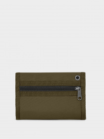 Кошельки EastPak модель EK000371J321 Фото