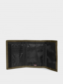 Кошельки EastPak модель EK000371J321 Фото