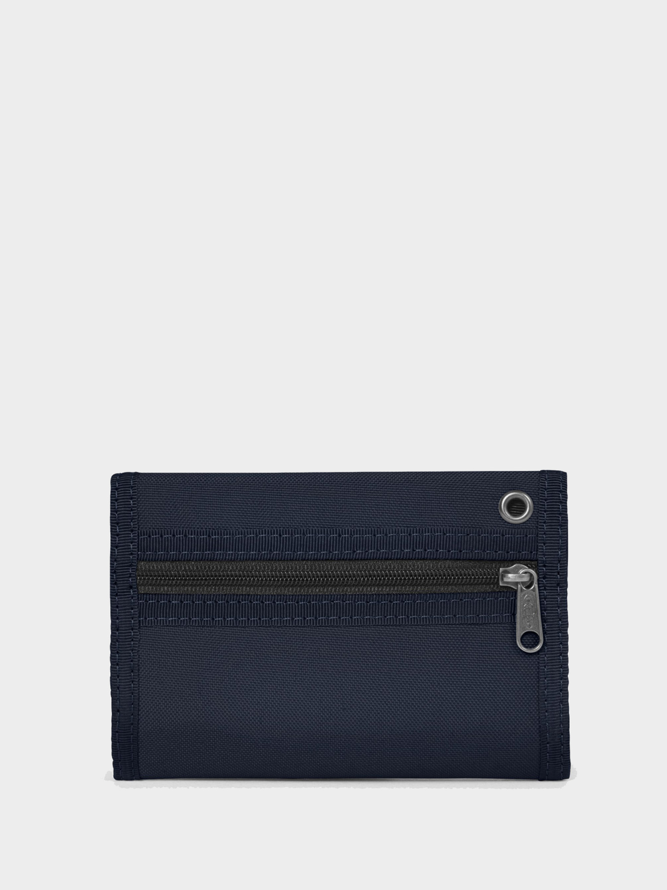 Кошельки EastPak модель EK000371L831 Кошельки EastPak модель EK000371L831 Фото