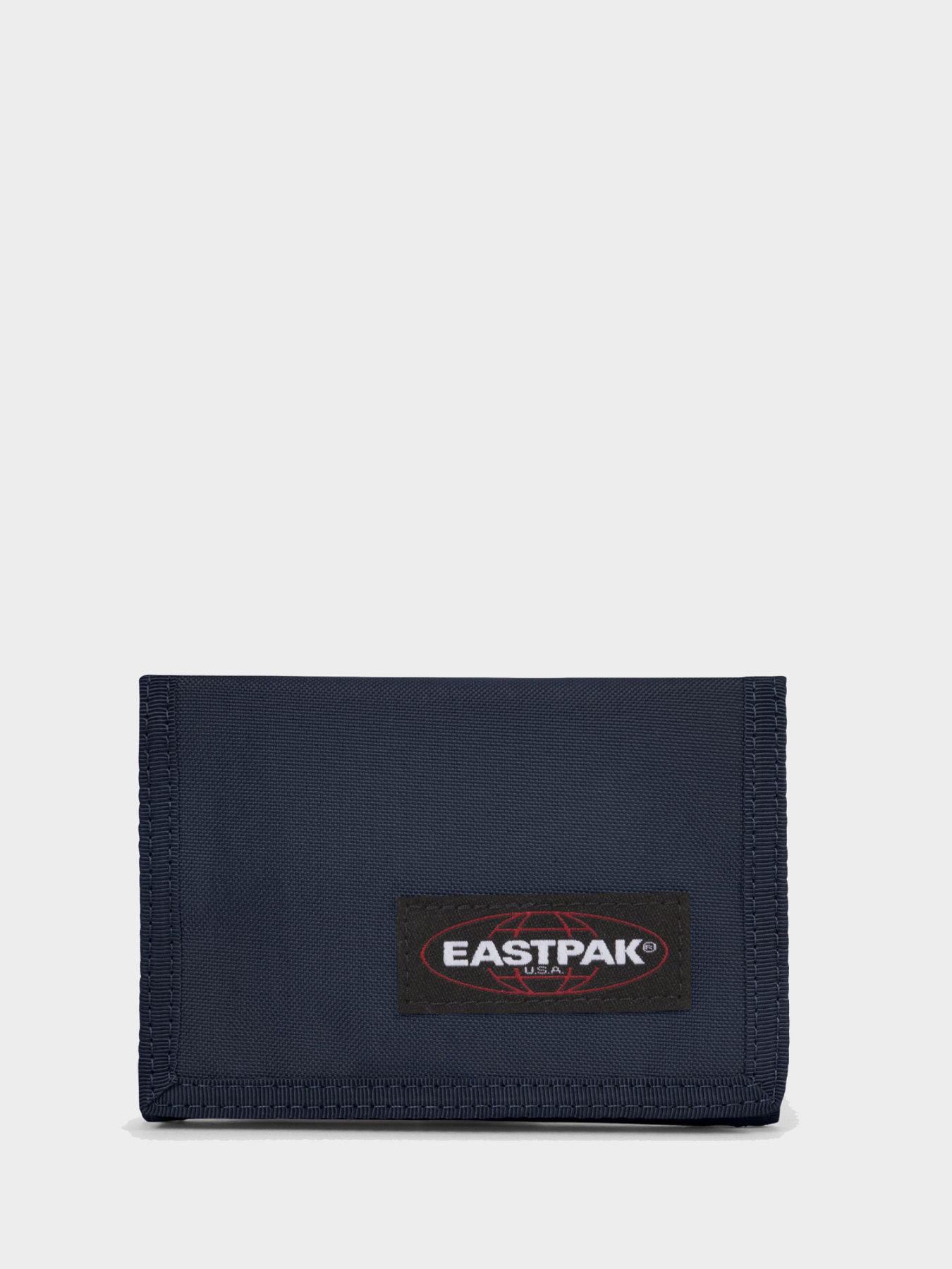 Кошельки EastPak модель EK000371L831 Кошельки EastPak модель EK000371L831 Фото