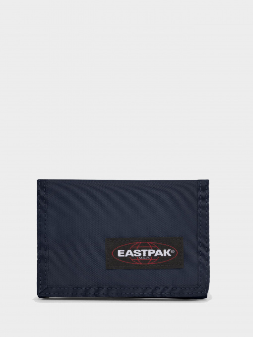 Кошельки EastPak модель EK000371L831 Фото