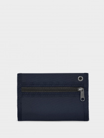 Кошельки EastPak модель EK000371L831 Фото