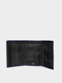 Кошельки EastPak модель EK000371L831 Фото
