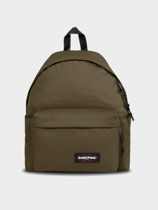 Рюкзаки EastPak модель EK000620J321 Фото