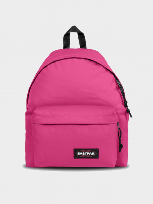 Рюкзаки EastPak модель EK000620K251 Фото