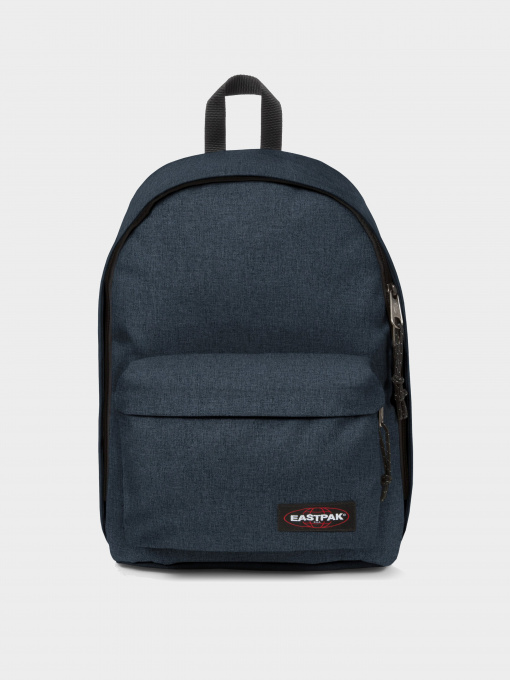 Рюкзаки EastPak модель EK00076726W1 Фото