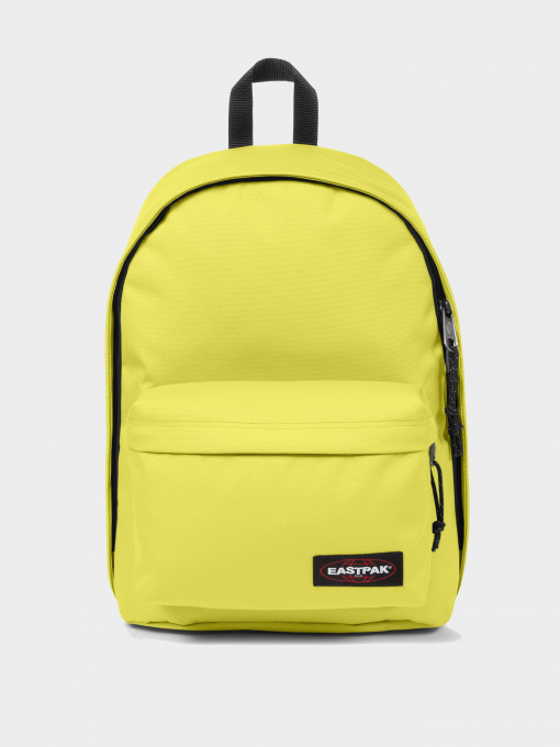 Рюкзаки EastPak модель EK0007674D41 Фото