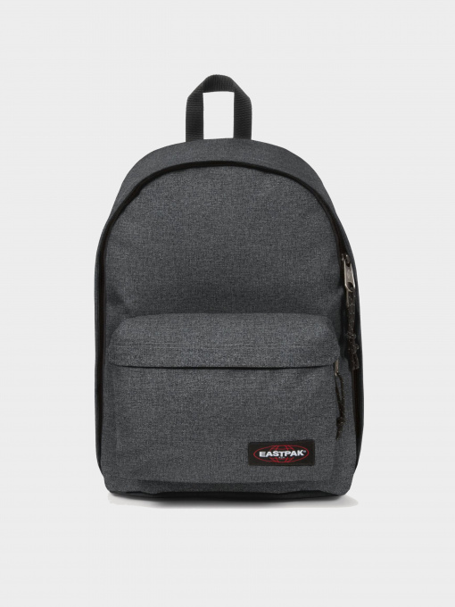 Рюкзаки EastPak модель EK00076777H1 Фото