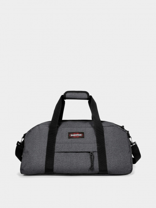 Сумки EastPak модель EK00078D77H1 Фото
