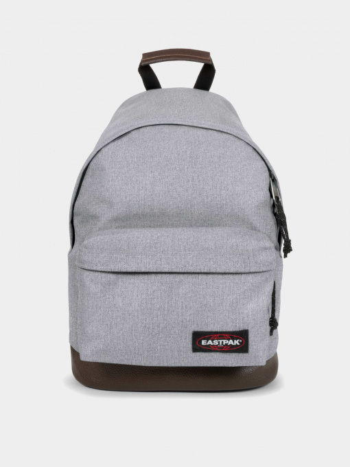 Рюкзаки EastPak модель EK0008113631 Фото