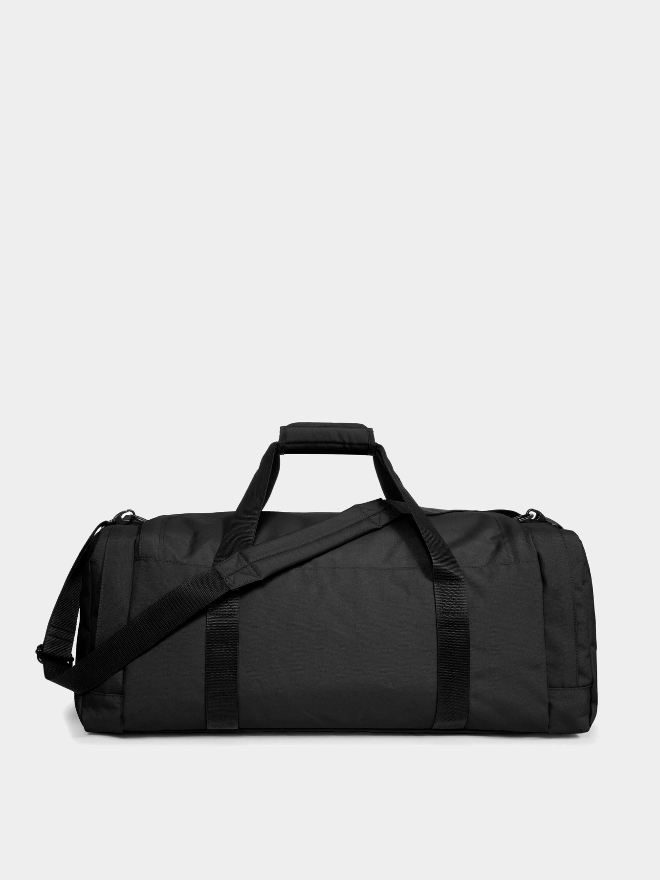Сумки EastPak модель EK00082D0081 Фото