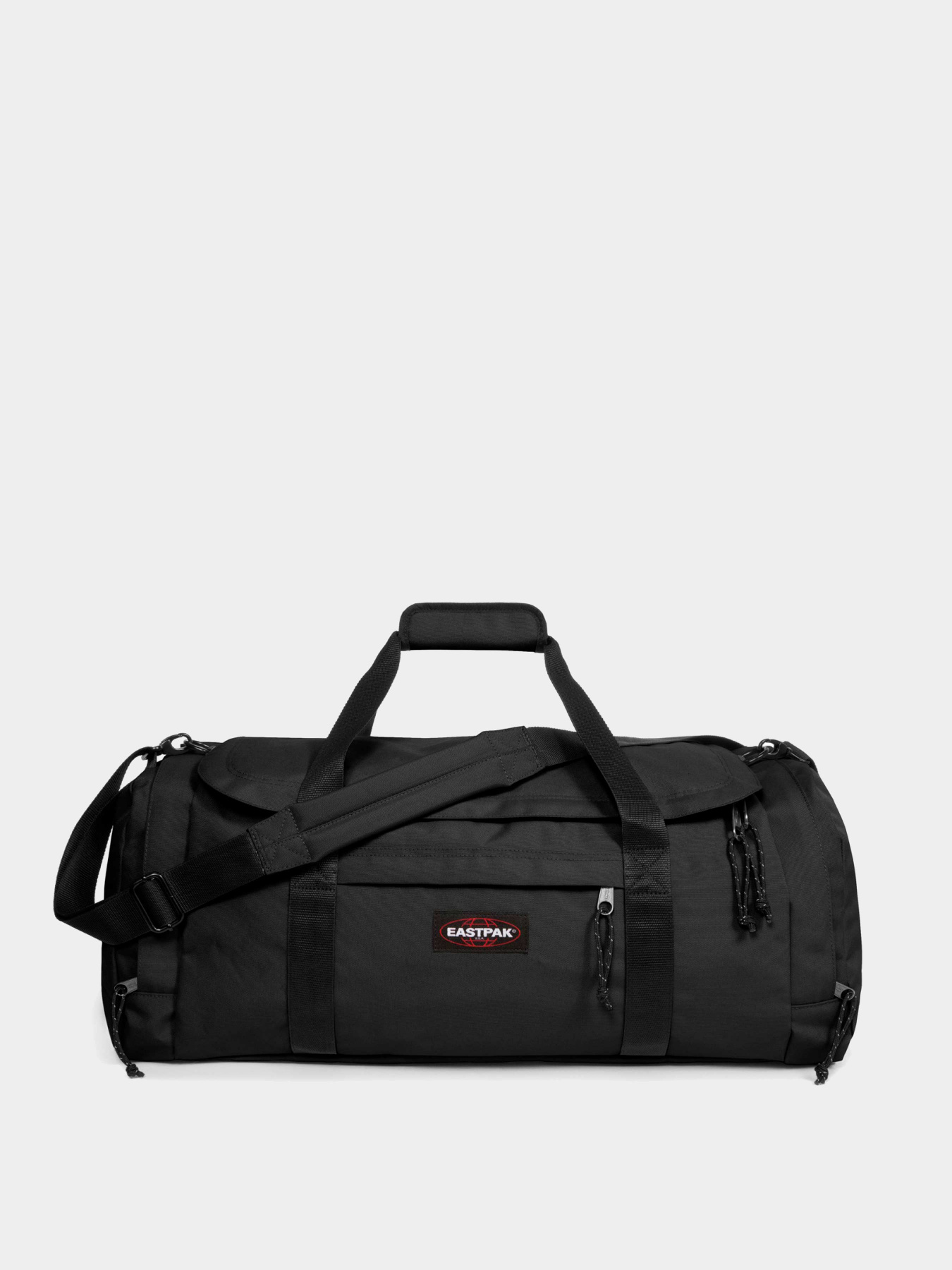 Сумки EastPak модель EK00082D0081 Фото