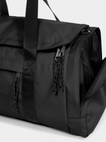 Сумки EastPak модель EK00082D0081 Фото