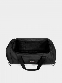 Сумки EastPak модель EK00082D0081 Фото