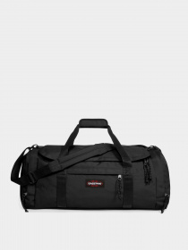 Сумки EastPak модель EK00082D0081 Фото